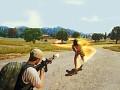 Here's how cheaters should be handled in PlayerUnknown's Battlegrounds