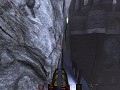 Path to Arcane Dimensions - Episode 1