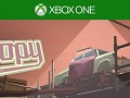 Jalopy Hits Xbox One on 27 September!