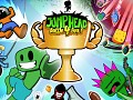 JumpHead: Battle4Fun! is out!!!