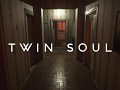 Twin Soul Demo news!