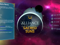 Alliance of the Sacred Suns is coming to Steam in 2020!