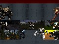Assault Knights:New website! Part2!