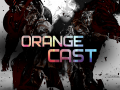 Orange Cast - New gameplay trailer