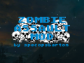 Zombie Assault Mod Alpha 1.3 released!