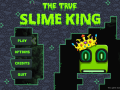 Slime King v1.2.0 - Partial Controller Support