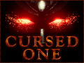 Cursed One | About