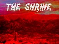 Release of DK Shrine - Remastered
