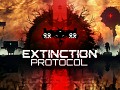 Announcing Extinction Protocol