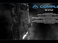Complex EVO - dev. build 39