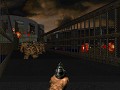 DK Shrine - Remastered - Version 2 Update