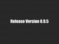 Release Version 0.9.5
