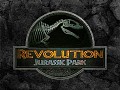 Jurassic Park: Revolution - Teaser Trailer 1