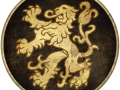 Medieval Kingdoms Total War: The Duchy of Brabant