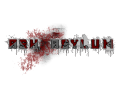 Ash Asylum Steam Launch