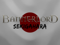 sekigahara-Bannerlord mod