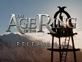 Age of the Ring Version 4.0: The Horse Lords 