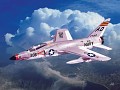 F-11 tiger 