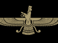 Zoroastrianism Returns