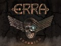 Erra: Exordium — Official Announcement Teaser 