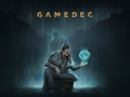 Gamedec - Adaptive, Cyberpunk, Isometric RPG - Reveal Trailer