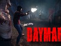 DAYMARE: 1998 – survival horror game is set for PC release on September 17