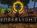 Emberlight’s roguelike elements corrupt your soul as it lands on Steam