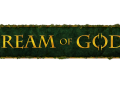 Dream of Gods - beta tests