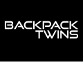 Backpack Twins is out!