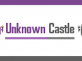 Unknown Castle released on Steam!