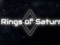 Games we love #1: ΔV: Rings of Saturn