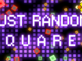 Just Random Squares is now available