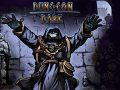 Dungeon of Dark Released !