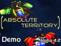Absolute Territory - Alpha Demo Update