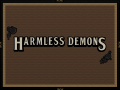 Harmless Demons | DevLog #8: Narration, OST