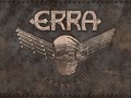 Erra: Exordium — Official World Guide