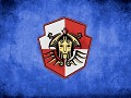 Faction Preview: Orlesian Empire