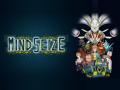 MindSeize is now on Kickstarter. A new trailer released