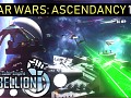 Ascendancy 1.1.6 Released!
