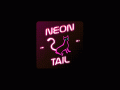 Neon Tail - Devlog 47