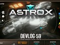 Astrox Imperium Devlog 59