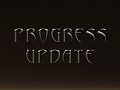  Remastering progress for all levels is at 80%. Sep 2019 update