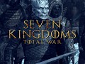 Seven Kingdoms v2.0 "Winter is Here" - Public Release