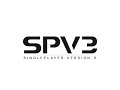 SPV3 Community Update #1