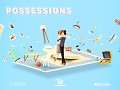 Possessions is coming exclusively to Apple Arcade!