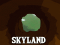 Skyland Devlog #01 - Getting Started