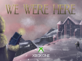 We Were Here free for Xbox Live Gold members!