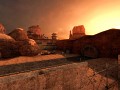 Black Mesa: Military Part 2 Released! Chapters 1-5 AVAILABLE NOW!