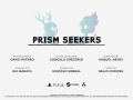 Prism Seekers - Announcement