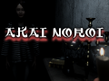 AKAI NOROI Development Update #02